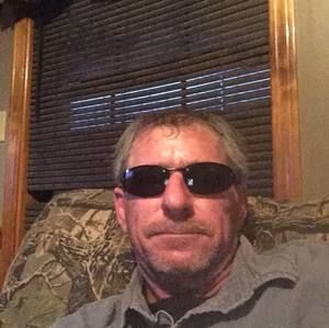 Meet your Posher, Clarence